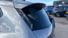 CUPRA Ateca 2.0 TSI VZ3 5dr DSG 4Drive Petrol Estate